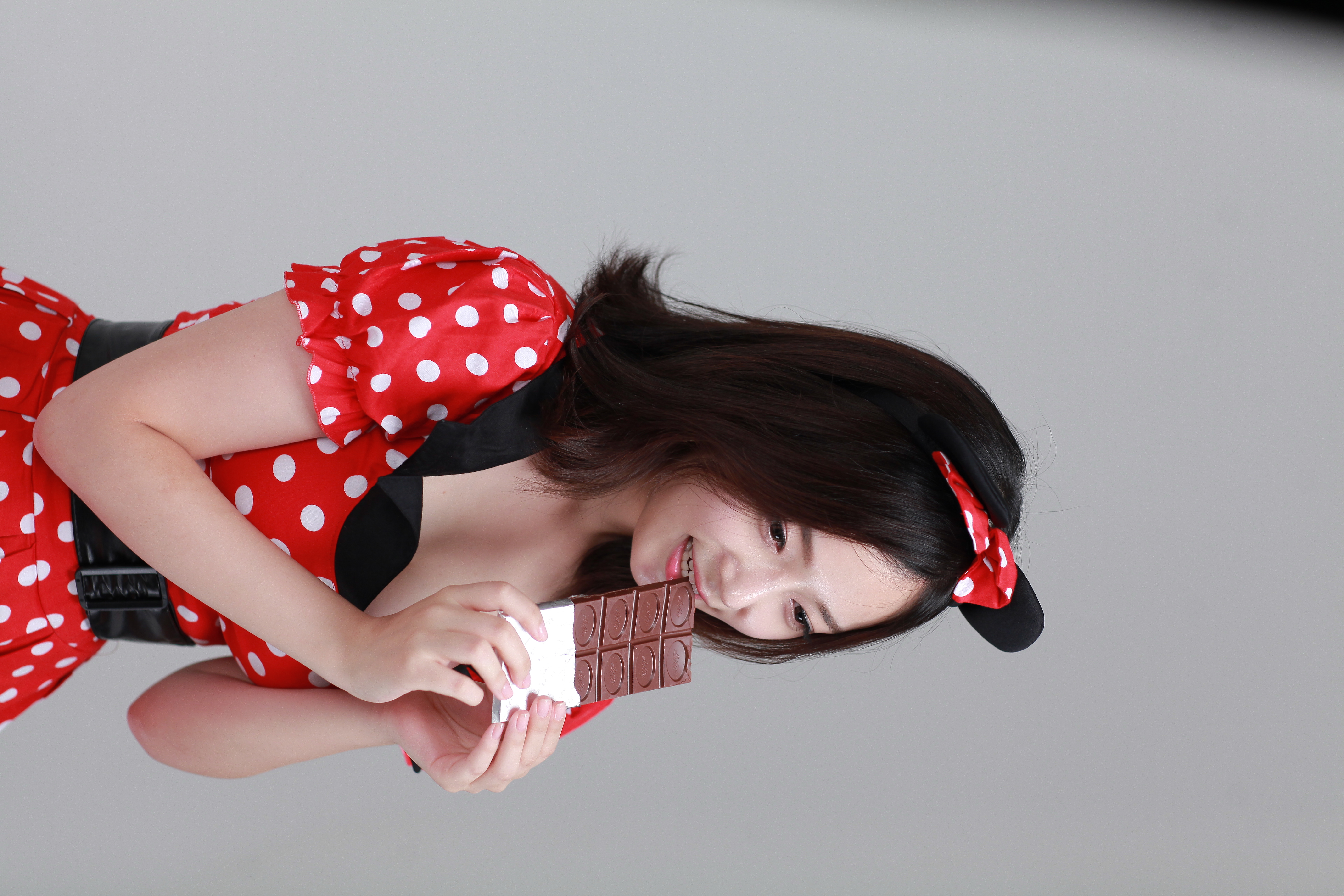 미분류 / 한지연 871장 6.15GB